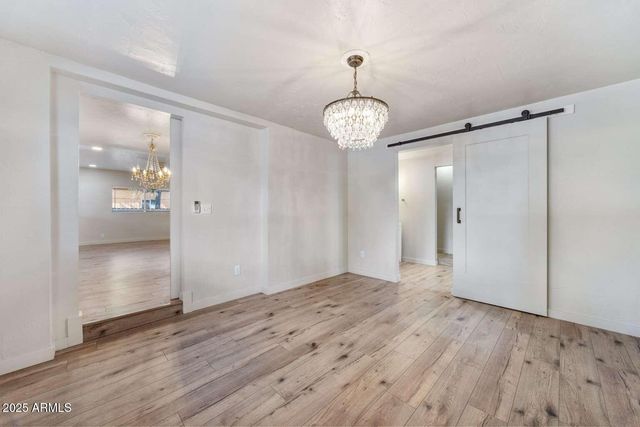 214 E AERO Drive, Payson, AZ 85541