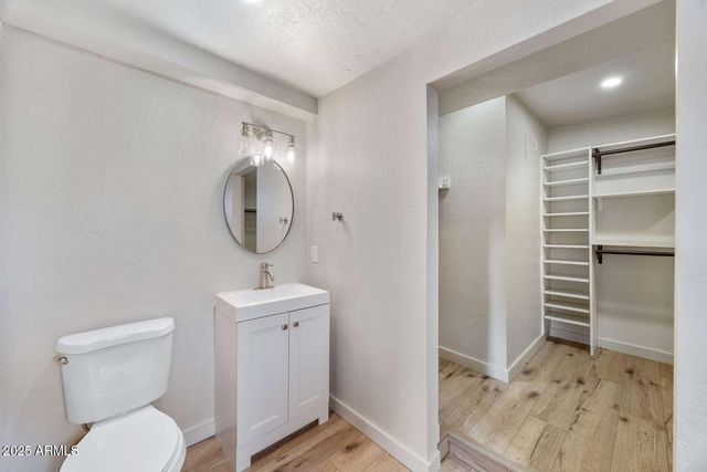 214 E AERO Drive, Payson, AZ 85541