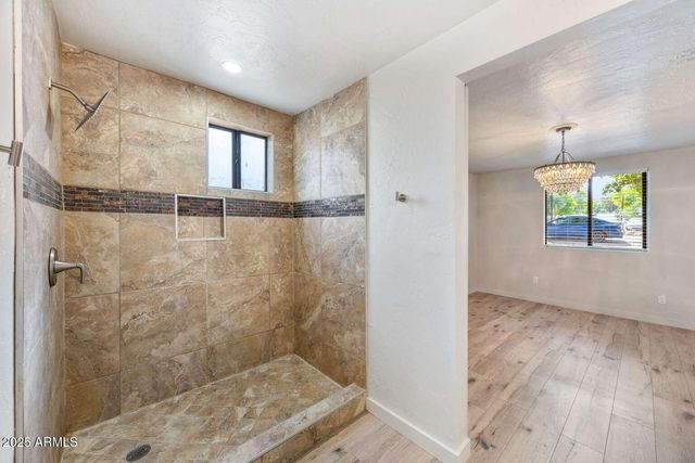 214 E AERO Drive, Payson, AZ 85541