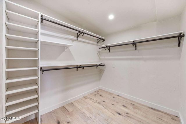 214 E AERO Drive, Payson, AZ 85541