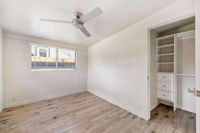 214 E AERO Drive, Payson, AZ 85541