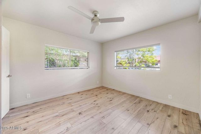 214 E AERO Drive, Payson, AZ 85541