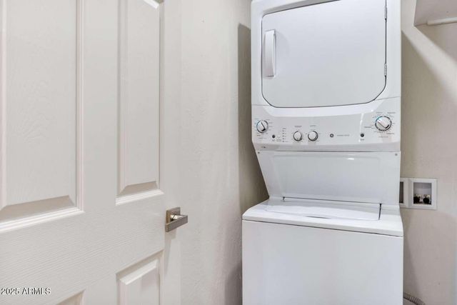 214 E AERO Drive, Payson, AZ 85541