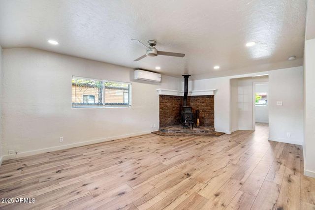 214 E AERO Drive, Payson, AZ 85541