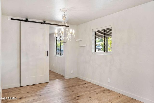 214 E AERO Drive, Payson, AZ 85541