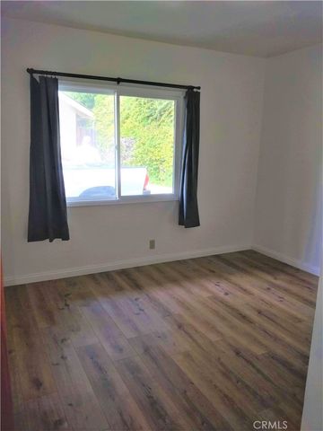 1205 Sierra Madre Boulevard, San Marino, CA 91108