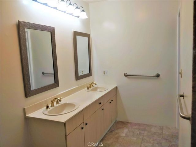1205 Sierra Madre Boulevard, San Marino, CA 91108