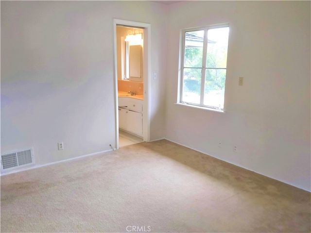 1205 Sierra Madre Boulevard, San Marino, CA 91108