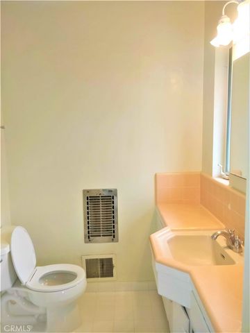 1205 Sierra Madre Boulevard, San Marino, CA 91108