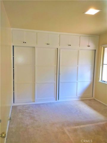 1205 Sierra Madre Boulevard, San Marino, CA 91108