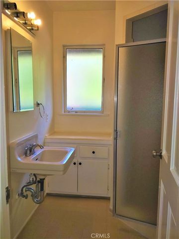 1205 Sierra Madre Boulevard, San Marino, CA 91108
