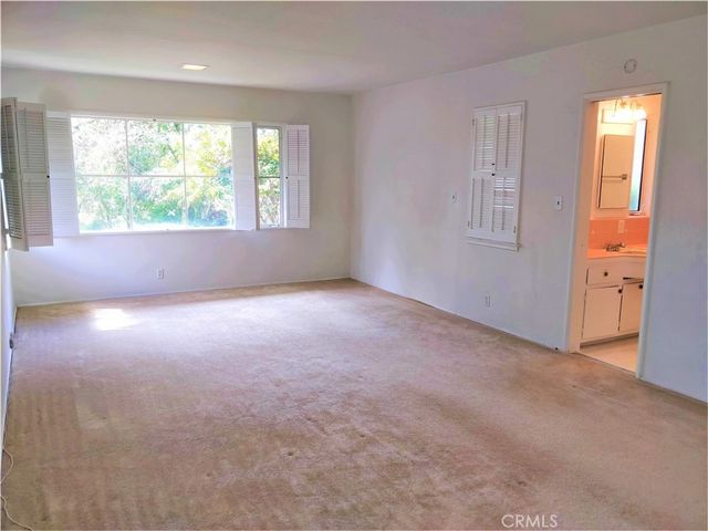 1205 Sierra Madre Boulevard, San Marino, CA 91108