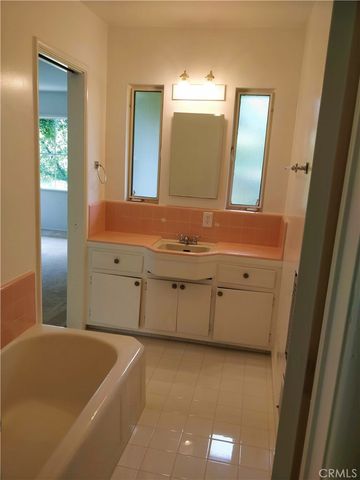 1205 Sierra Madre Boulevard, San Marino, CA 91108