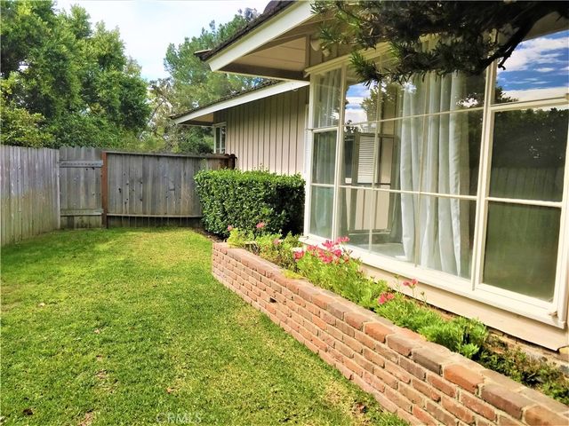 1205 Sierra Madre Boulevard, San Marino, CA 91108