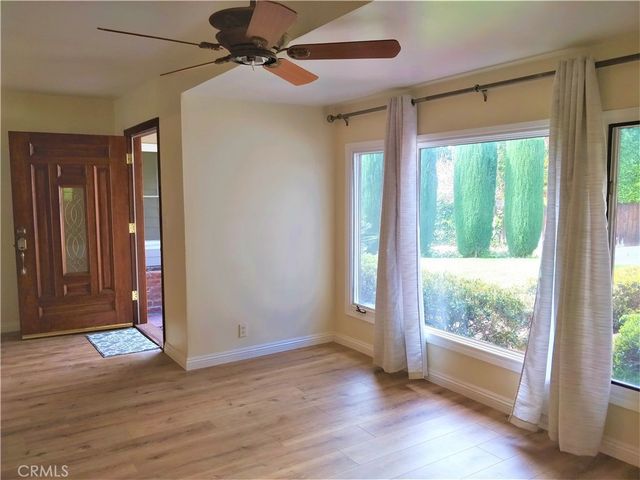 1205 Sierra Madre Boulevard, San Marino, CA 91108