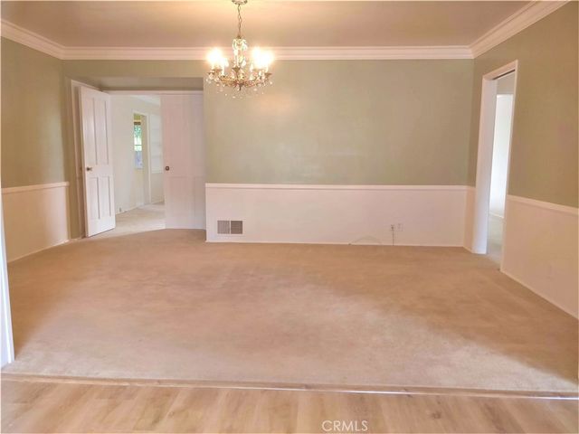 1205 Sierra Madre Boulevard, San Marino, CA 91108