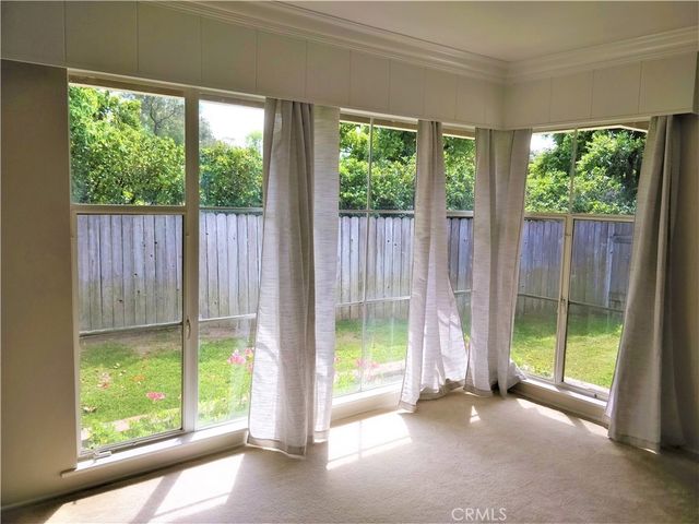 1205 Sierra Madre Boulevard, San Marino, CA 91108