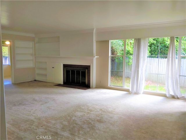 1205 Sierra Madre Boulevard, San Marino, CA 91108