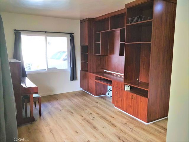 1205 Sierra Madre Boulevard, San Marino, CA 91108