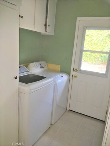 1205 Sierra Madre Boulevard, San Marino, CA 91108