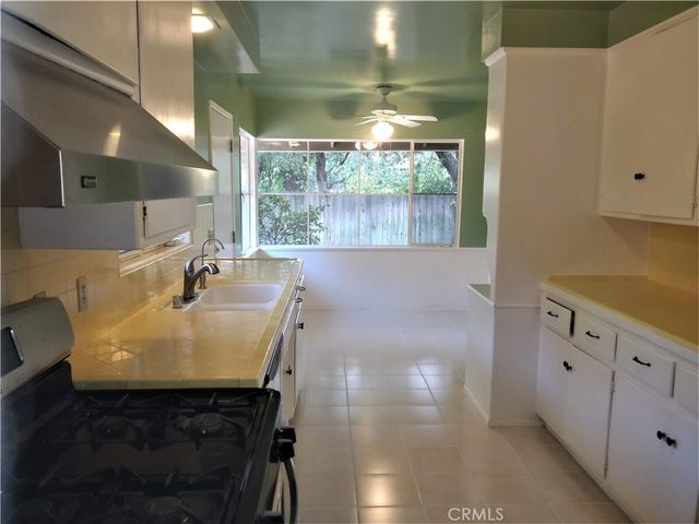 1205 Sierra Madre Boulevard, San Marino, CA 91108