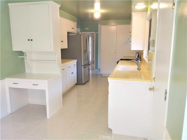 1205 Sierra Madre Boulevard, San Marino, CA 91108