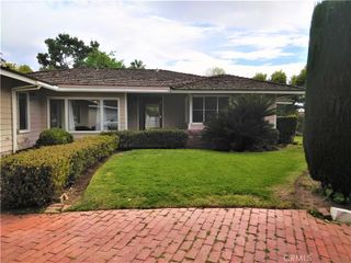 1205 Sierra Madre Boulevard, San Marino, CA 91108