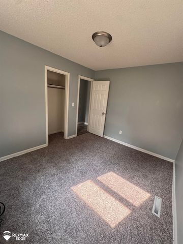 1241 Knickerbocker Avenue, Flint, MI 48505
