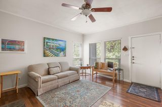 1509 W 39th 1/2 ST 208, Austin, TX 78756