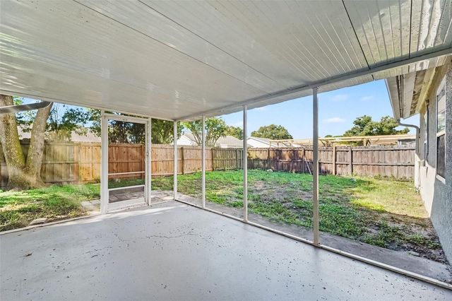 7971 ADELAIDE LOOP, New Port Richey, FL 34655