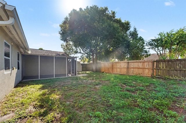 7971 ADELAIDE LOOP, New Port Richey, FL 34655