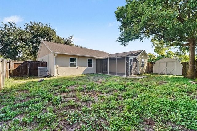 7971 ADELAIDE LOOP, New Port Richey, FL 34655
