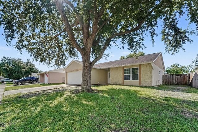 7971 ADELAIDE LOOP, New Port Richey, FL 34655