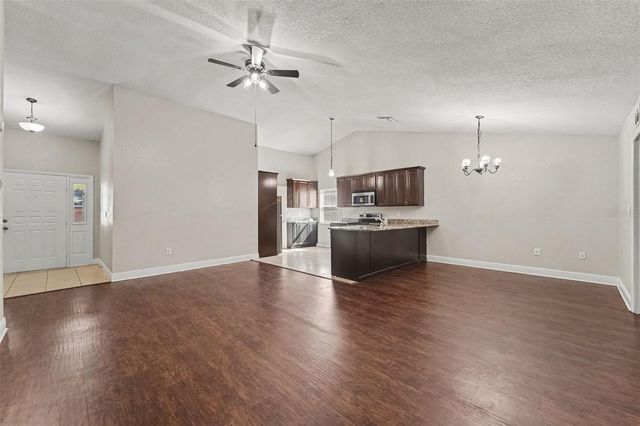 7971 ADELAIDE LOOP, New Port Richey, FL 34655