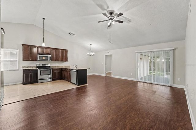 7971 ADELAIDE LOOP, New Port Richey, FL 34655