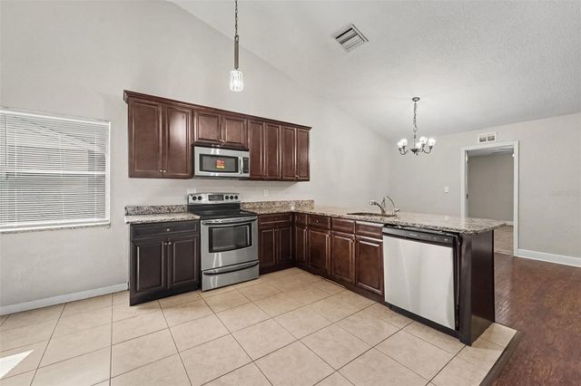 7971 ADELAIDE LOOP, New Port Richey, FL 34655