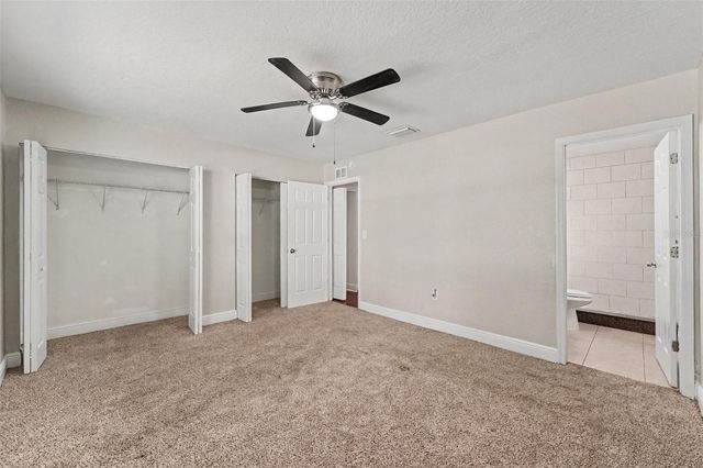 7971 ADELAIDE LOOP, New Port Richey, FL 34655