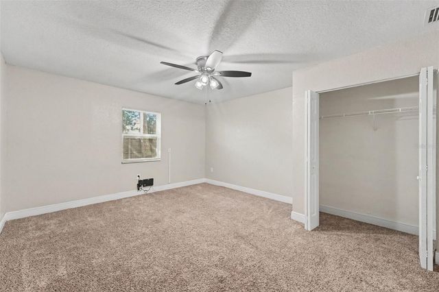 7971 ADELAIDE LOOP, New Port Richey, FL 34655