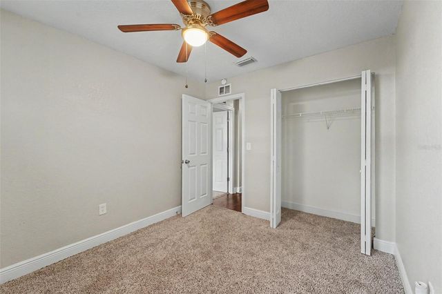 7971 ADELAIDE LOOP, New Port Richey, FL 34655