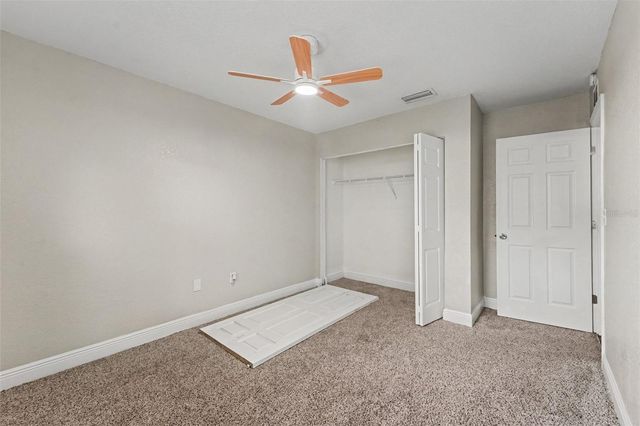 7971 ADELAIDE LOOP, New Port Richey, FL 34655
