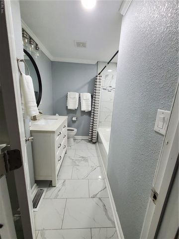 6501 Pierce ST, Norfolk, VA 23513