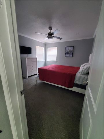 6501 Pierce ST, Norfolk, VA 23513