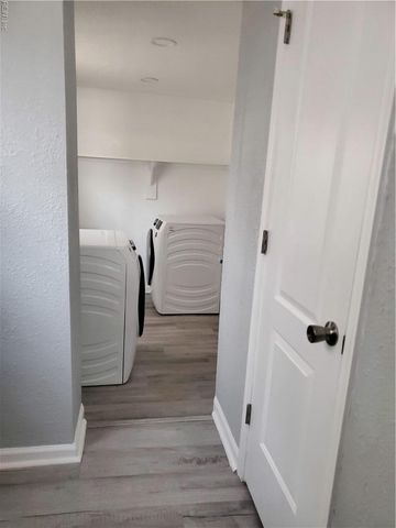 6501 Pierce ST, Norfolk, VA 23513