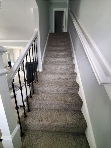 6501 Pierce ST, Norfolk, VA 23513