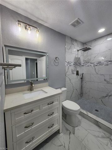 6501 Pierce ST, Norfolk, VA 23513