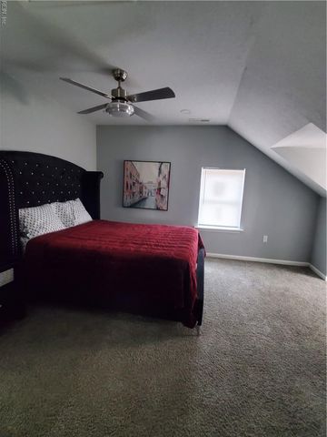 6501 Pierce ST, Norfolk, VA 23513