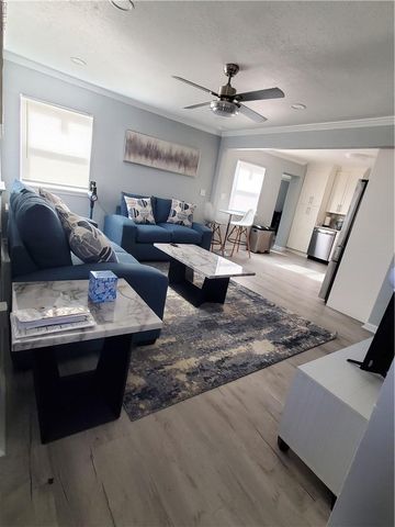 6501 Pierce ST, Norfolk, VA 23513