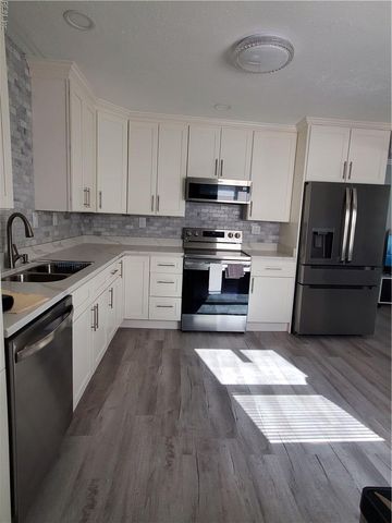 6501 Pierce ST, Norfolk, VA 23513