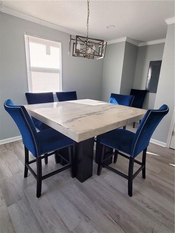 6501 Pierce ST, Norfolk, VA 23513