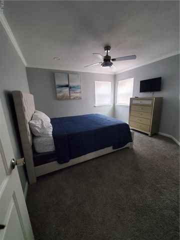 6501 Pierce ST, Norfolk, VA 23513